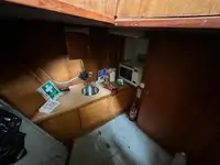 拖船 待售
