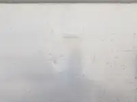 驳船 待售