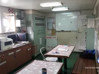 油/化学品油轮 待售