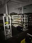 挖泥船 待售
