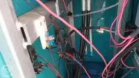 集装箱船 待售