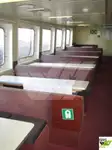 客船 待售
