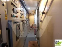 供应船 待售
