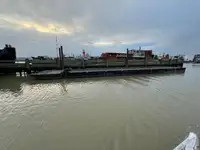 浮桥 待售