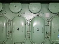 油/化学品油轮 待售
