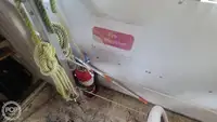 邮轮 待售