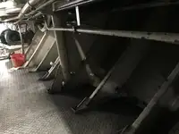 渡轮 待售