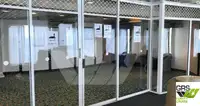 滚装船 待售