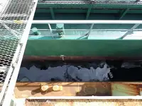 散货船 出售