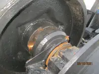 冷藏船 待售