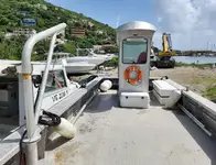 登陆艇，坦克 待售