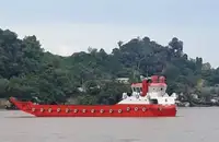 登陆艇，坦克 出售