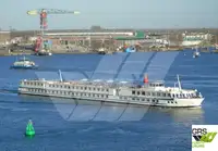 游轮 出售