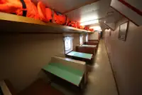 散货船 待售