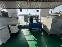拖船 待售