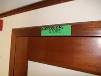 散货船 待售