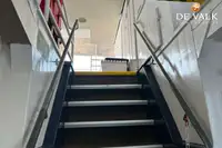 邮轮 待售
