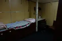 拖船 待售