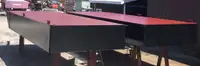 驳船 出售