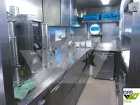 邮轮 待售