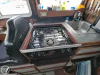 救生艇 待售