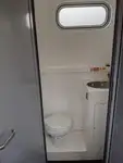 工作船 待售