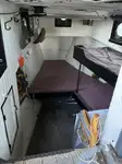 拖船 待售