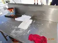 切船 待售