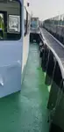 工作船 待售