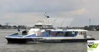 客船 出售