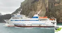 Ro-Ro ship 出售