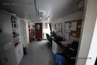 双体船 待售