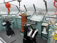 拖船 待售