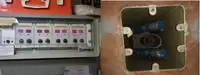 油/化学品油轮 待售