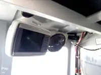 潜水支援船 待售