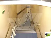 滚装船 待售