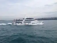 客船 出售