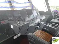 邮轮 待售