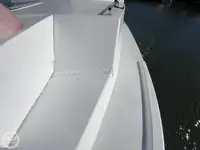 拖网渔船 待售