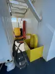 挖泥船 待售
