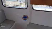 渡轮 待售