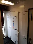 拖船 待售