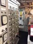 拖船 待售
