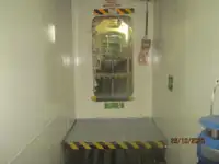 冷藏船 待售