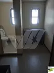 滚装船 待售