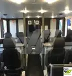 海上风电场服务船 待售