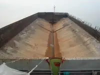驳船 待售
