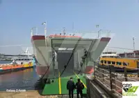 登陆艇，坦克 待售