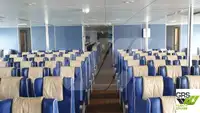 邮轮 待售