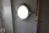 拖船 待售